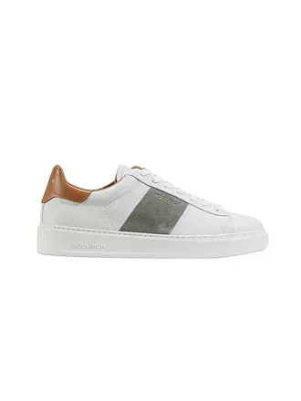 WOOLRICH | Sneaker COURT | 